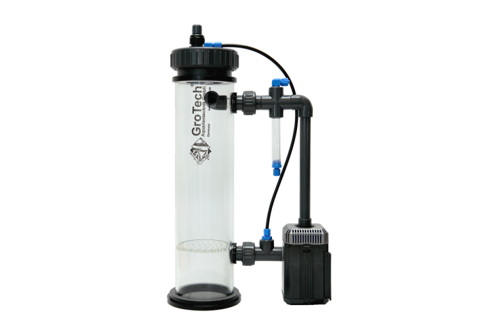 HCR 110 Hochleistungs Calcium Reactor